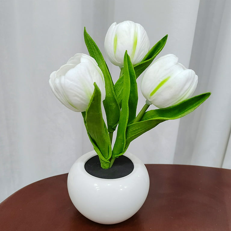 Tulip Dreamlight Table Lamp