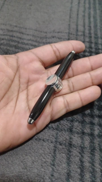 Fidget Pen